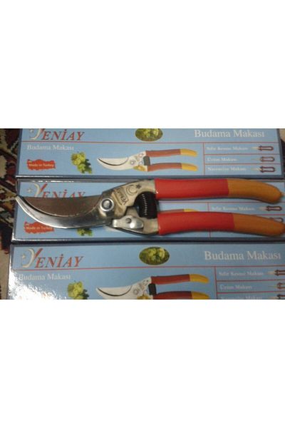 yatagan store Ligature Scissors