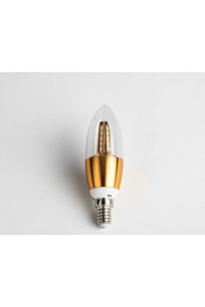 Cata Mum Ampul 5w Günışığı Ct-4082 E-14 Duy