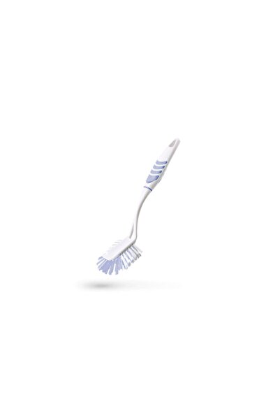 Titiz Tp-332 Softon Луксозна четка за съдове Лилак
