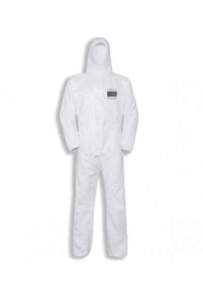 PRO -zed Kimyasal )55 Gr )dezenfekte Zed/ Kfs Kimyasal Ve Belgeli Lamineli Stoktan Teslim