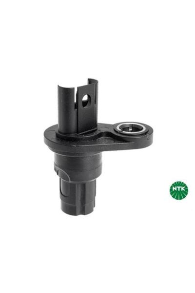 NGK 13627525014- 81149- Eksantrık Sensoru Bmw E87 E90 F20 F30 N20 N26 N43 N45...