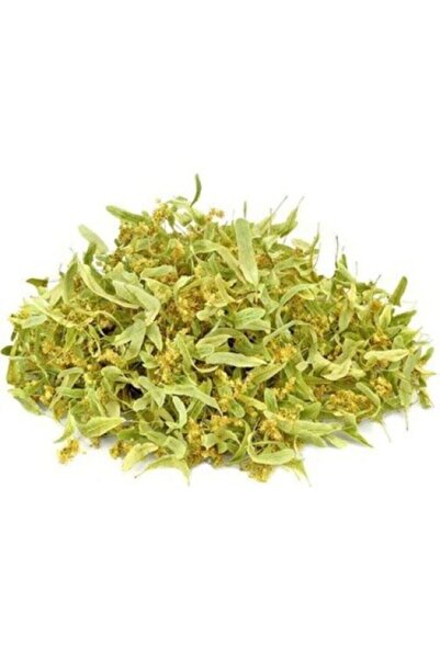 Genel Markalar Yöresel Ihlamur 50 gr (YENİ MAHSÜL)