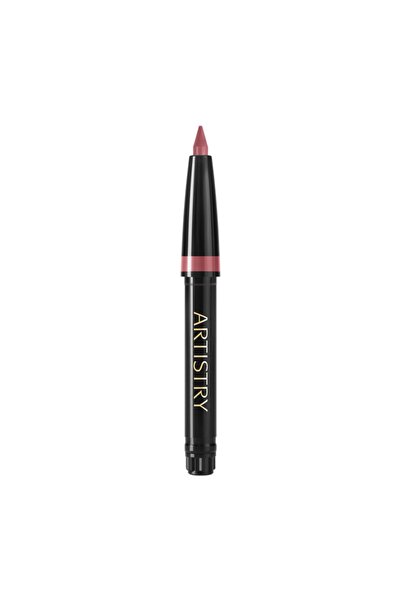 amway artistry Lip Liner with Elevator Artistry