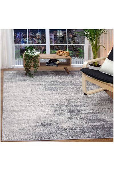 hali kilim paspas modelleri ve fiyatlari trendyol