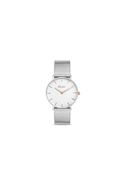 Unisex Kol Saati Rd7116ss