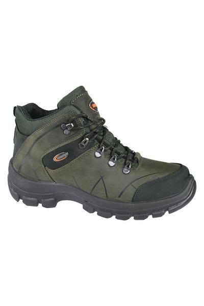 Scooter Men's Boots