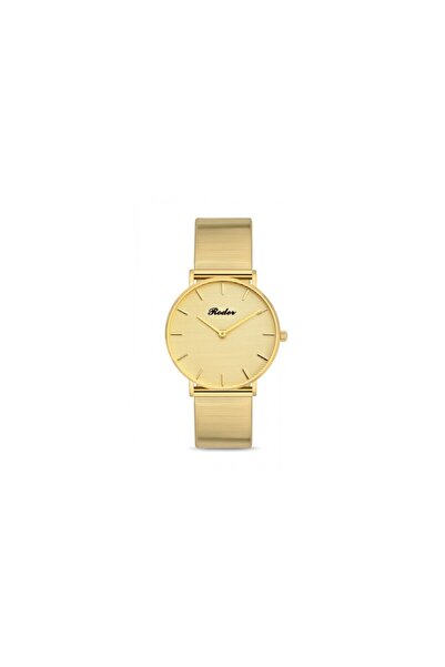Unisex Kol Saati Rd7116gg