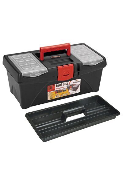 Genel Markalar Super-bag 16 Takım Çantası Classic
