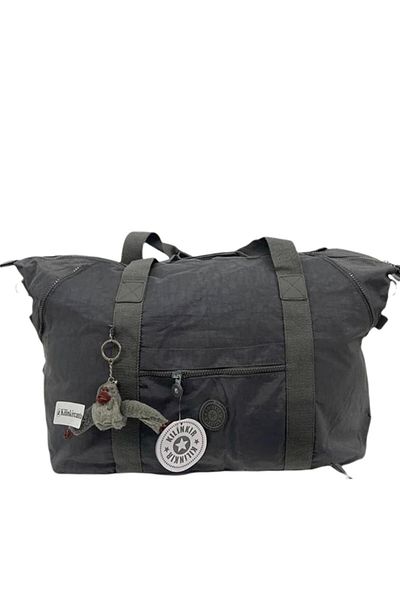 Serenity Αθλητική τσάντα ταξιδιού ώμου Klinkir Unisex Αδιάβροχη ελαφριά ειδική υφασμάτινη τσάντα