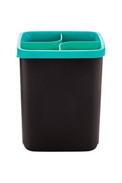 Tupperware صندوق الجنية