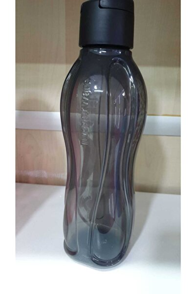 Tupperware Eco Bottle 1 Lt