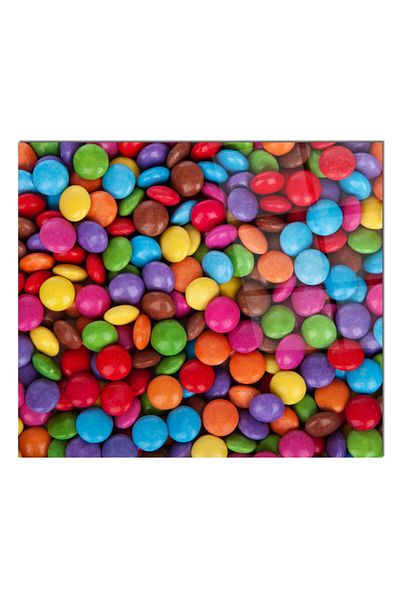 Olinpa 76X49,5 cm Glass Stove Back Protector Countertop Built-In Back Protector |   Bonibon