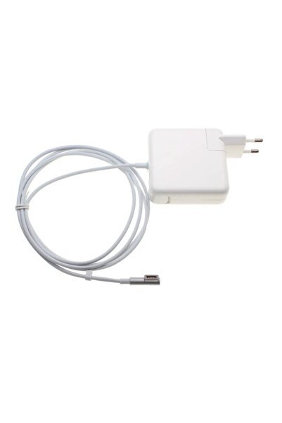 pc bil A1184, A1185 Magsafe Uyumlu Şarj Adaptörü