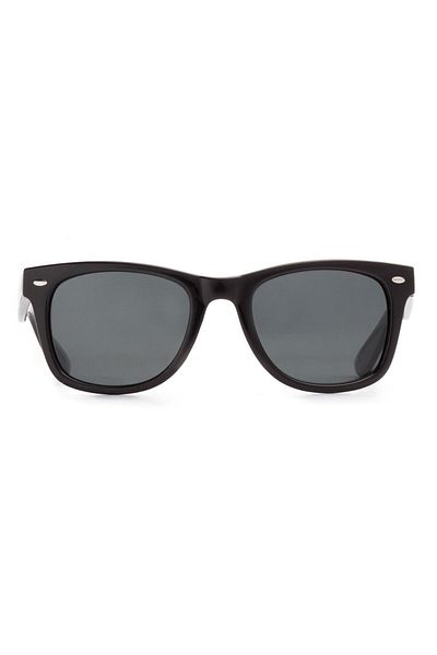 Benx Sunglasses نظارات بنكس الشمسية