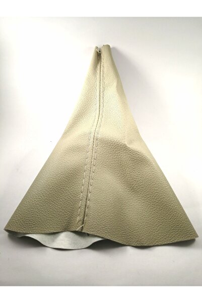 QUWA ستروين C5 - غطاء ناقل الحركة (بدون إطار سفلي - بيج)