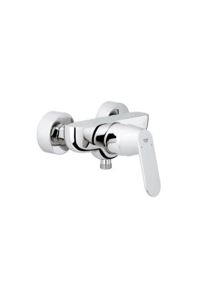 Grohe Eurocosmo Tek Kumandalı Duş Bataryası - 32837000