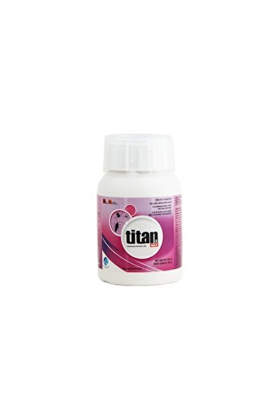 Genel Markalar Max Sc Haşere Ilacı - 50 ml