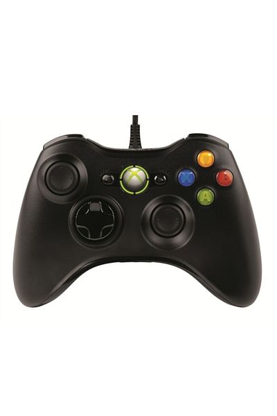 xbox 360 fiyatlari modelleri ve yorumlari trendyol