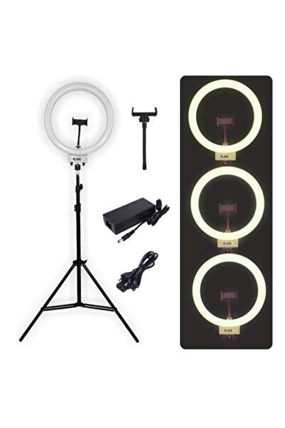 Ring Light 14 Inch 48 Watt Samsung Led