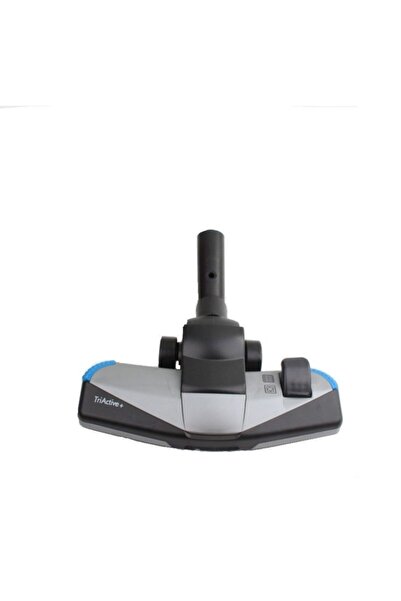 Philips Fc 9215 Marathon Ηλεκτρική σκούπα Triactive Absorbent ακροφύσιο δαπέδου