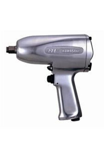 Kawasaki Kpt-14sh Havalı 1/2" Kabzeli Somun Sıkma-sökme