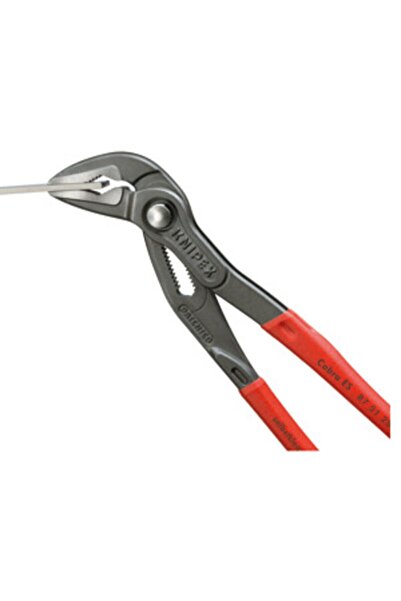 Generic Brand Knipex 8751250 Adjustable Fort Plier Thin 250 mm