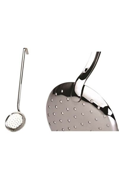 YİĞİTSAN Sanayi Tip Endüstriyel Lokanta Kevgir No:2