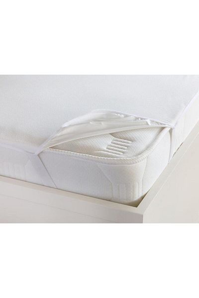 TUNCAY TEKSTİL Liquid Proof Mattress Mattress