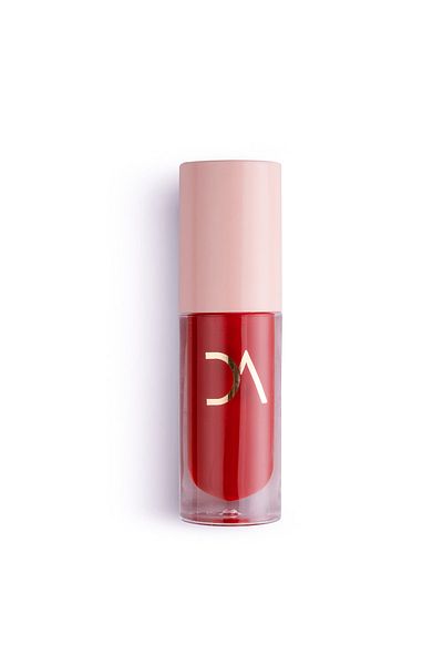 DA Cosmetics Star Lip Gloss