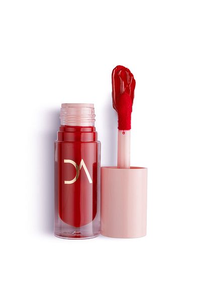 DA Cosmetics Star Lip Gloss