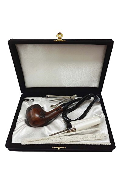 joydizayn Pipo Seti Jdp103