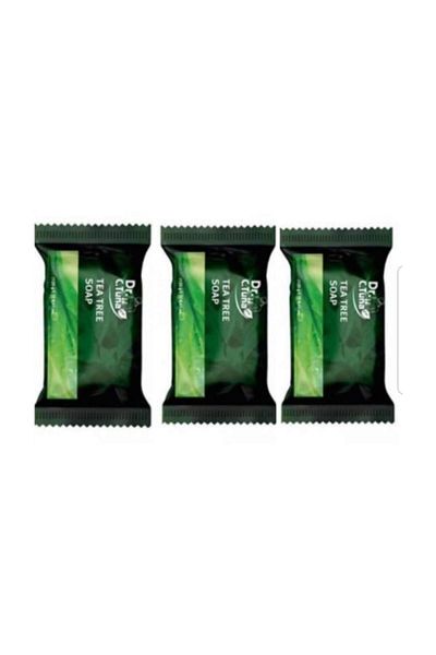Farmasi Bar Soap