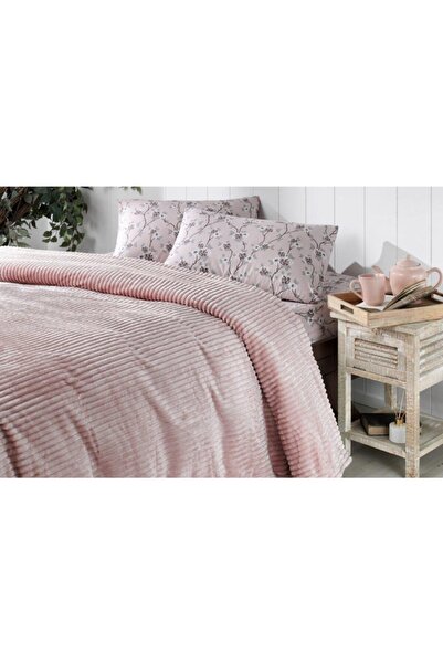 Özdilek Battaniye Seti