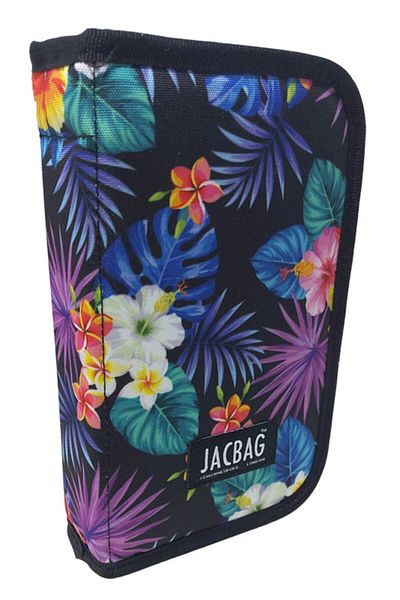 Jacbag Κάλυμμα Σκληρό Κάλυμμα Μολυβοθήκη