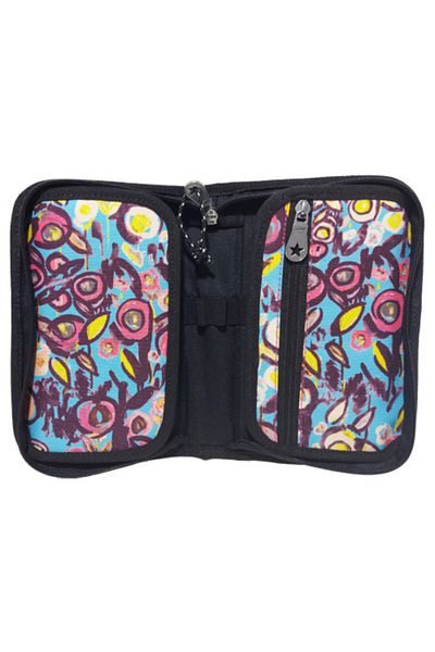 Jacbag Husă pentru creion cu capac rigid
