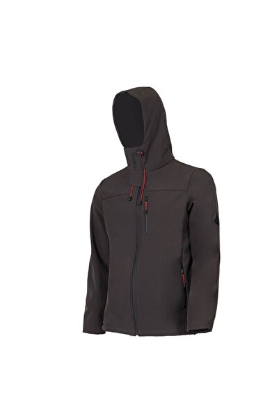 Exuma H Sshell Jacket M 281100-065