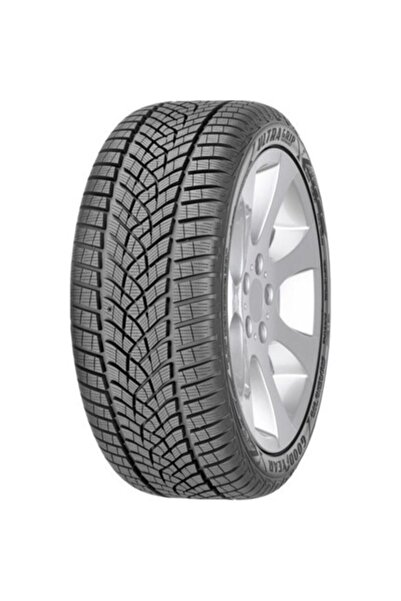 Goodyear 235/45 R17 97v Ultragrip Performance G1 Xl Fp Kış Binek 2018