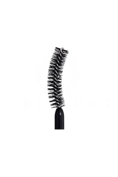 Oriflame ماسكارا The One Lash Extension المقاومة للماء (100% ORIGINAL، BARCODE URUN) 8 مل