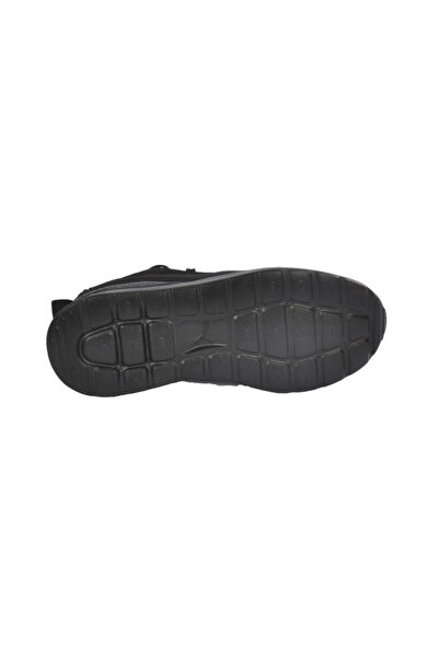 Puma Pantofi sport negri pentru bărbați371128 Anzarun Lite