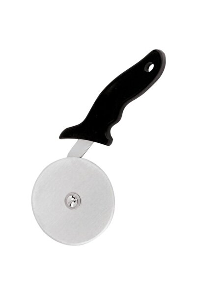 Epinox قطاعة بيتزا كبيرة الحجم 10 سم