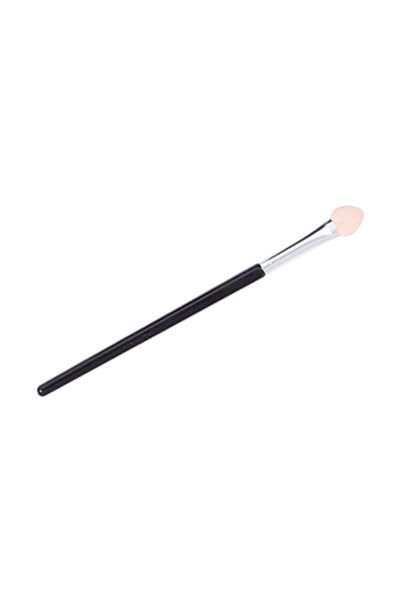 Lionesse Eyeshadow Brush 3978697888009625