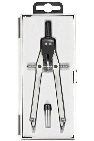 Bigpoint Set de instrumente metalice de reglare de precizie