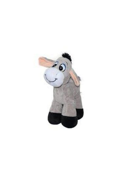 Şeker Adası 15 Cm Cute Donkey Stopper