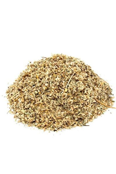 Aktarzane Kısa Mahmut Peryavşan Otu 1000gr