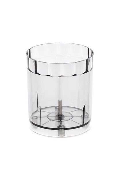 Arzum Expermarket Ar1092 - Mano Chopping Chamber Container