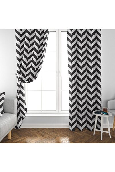 yok yok evim eve dair her şey ستارة خلفية Psl-fp-44