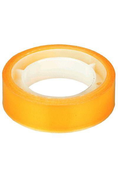 Bigpoint Stationery Tape 12 Mm X 10 M