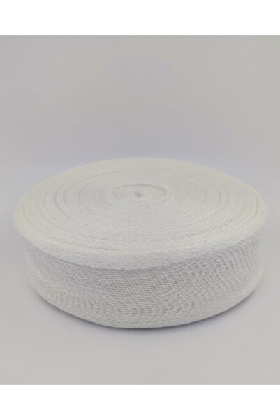 Farmena Sargı Bezi 5 Cm X 100 Metre