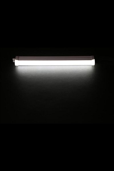 Cata Ct-2469 16W 117cm Led Waterproof Add-On Tape Luminaire