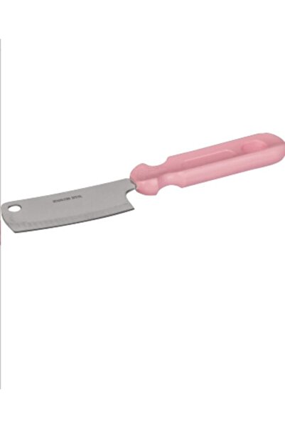 Eslem Park Awm بيتزا معدنية نيون وروليت العجين